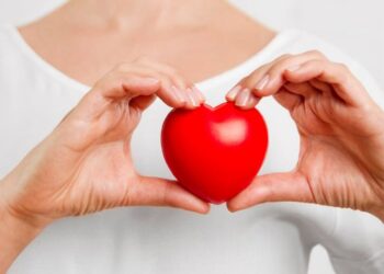 5 lý do hít thở sâu tốt cho sức khỏe và cách thực hành đúng