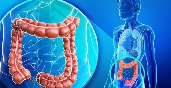 Xoa bóp, bấm huyệt hỗ trợ điều trị Hội chứng ruột kích thích